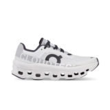 On Cloudmonster