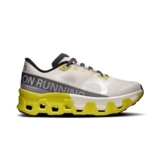 On Cloudmonster Hyper