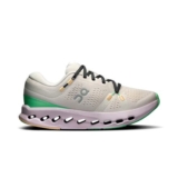 On Cloudsurfer 2
