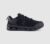 On Cloudzone Moon Trainers, Black (with BLC Discount)
