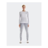 On Core Pants