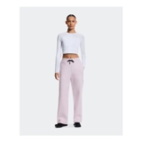 On Focus Tech Sweatpants