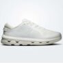 On Mens Cloudzone Running Shoes (White / 7.5-11.5)