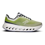 On Running Cloudsurfer Next 1 Running Shoes – Womens Sizes 4 – 8.5 – Kiwi/Ivory