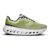 On Running Cloudsurfer Next 1 Running Shoes – Womens Sizes 4 – 8.5 – Kiwi/Ivory