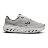 On Running Mens Cloudsurfer Next 1 Running Shoes (Glacier/White) – Sizes 8.5 – 13.5