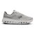 On Running Mens Cloudsurfer Next 1 Running Shoes (Glacier/White) – Sizes 8.5 – 13.5