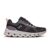 On Running Womens Cloudcore 1 Running Shoes – Sizes 3 – 9