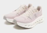 On Running Womens Cloudtilt Trainers (Size 4 and 5)