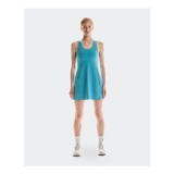 On Studio Dress