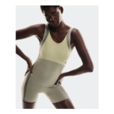 On Studio Knit Bodysuit