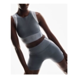 On Studio Knit Shorts