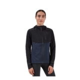 On Weather Jacket