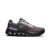 On Women Cloudrunner 2 Waterproof
