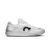 On the ROGER Pro 2