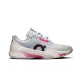 On the ROGER Pro Fire Clay