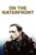 On the Waterfront (1954) 4K Dolby Vision To Buy