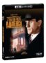 Once Upon A Time In America – 4K Blu-ray (2 BD 4K 1 BD HD) W/Code