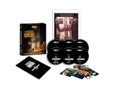 Once Upon A Time In America – Limited Collectors Edition 4Kult (2 4K 1 Bd 1Bd )