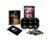 Once Upon A Time In America – Limited Collectors Edition 4Kult (2 4K 1 Bd 1Bd )