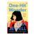 One-Hit Wonder Lisa Jewell Kindle Edition