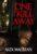 One Kill Away (A Detective Allan Stanton Book) by Alex MacLean – Kindle Edition
