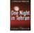 One Night in Tehran: A Titus Ray Thriller – Kindle Edition