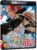 One Piece Film: Red 12 4K UHD – HMV