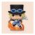 One Piece Sabo Funko Pop Vinyl Figure