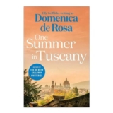 One Summer in Tuscany