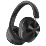 OneOdio Focus A5 Hybrid ANC Headphones, 75H Playtime, Hi-Res LDAC Wireless Audio, Bluetooth 5.4 Sold by OneOdio Direct / FBA