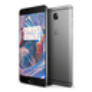 OnePlus 15 Infinite Black12 GB RAM 256 GB ROM after Student,Keyworkwr etc discount 3 gifts