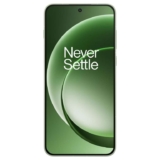 OnePlus 15R 12GB RAM 256GB Storage, Snapdragon 8 Gen 5 AI Smartphone, 6.83 165Hz AMOLED Display, 7400mAh Battery, 50MP Triple Camera