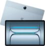 OnePlus Pad Lite 8128 LTE 9340mAh 33W SUPERVOOC Tablet With Code Sold By Oppo Store (UK Shipping Brand)