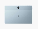OnePlus Pad Lite Aero Blue 6GB RAM 128GB ROM – WIFI OnePlus Pad Lite Folio Case / LTE Version £134.10 Via Student Portal