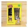 Only Fools & Horses Beer and Glass Set
