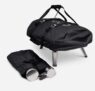 Ooni Carry Cover for Ooni Fyra 12