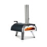 Ooni Karu 2 12G Multi-Fuel Pizza Oven