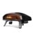 Ooni Koda 2 Max 24 Gas Powered Outdoor Pizza Oven