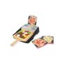 Ooni Pizza Topping Station
