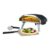 Ooni Toy Pizza Oven
