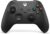 Opened never used Xbox Wireless Controller Carbon Black/Shock Blue/Electric Volt/Pulse Red /Robot White w/code Red Rock UK Ltd