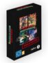 Operation Night Strikers Assault Edition – Nintendo Switch Game