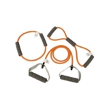 Opti Stretch Expander Resistance Set
