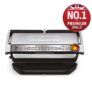 OptiGrill XL GC722D40 Health Grill