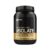Optimum Nutrition Gold Standard 100% Isolate Protein Vanilla 930g