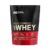 Optimum Nutrition Gold Standard 100% Whey Protein Double Rich Chocolate 465g