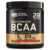 Optimum Nutrition Gold Standard BCAA Train Sustain, Amino Acids Pre Workout Powder, Vitamin C, Zinc, 266 g 10%:Voucher S & S