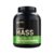 Optimum Nutrition Serious Mass Vanilla 2.73kg