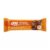 Optimum Nutrition Whipped Protein Bar Chocolate Caramel Flavour 60g